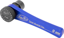 MOTION PRO Tappet Adjuster Tool - 3x9 mm 08-0733