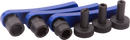 MOTION PRO Tappet Adjuster Tool Set 08-0721
