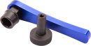 MOTION PRO Tappet Adjuster Tool - 3x9 mm 08-0733