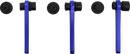MOTION PRO Tappet Adjuster Tool Set 08-0721