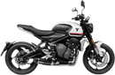 LEOVINCE LV-10 Slip-On Muffler - Black 14385EBU