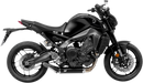 LEOVINCE LV Race Full System Exhaust - Yamaha MT-09 14371EBU