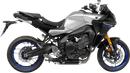 LEOVINCE LV Race Full System Exhaust - Yamaha Tracer 900 14372EBU