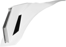 ICON Airform™ Speedfin Replacement Part 0133-1377 - White/Silver
