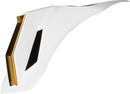 ICON Airform™ Speedfin Replacement Part - White/Bronze 0133-1378