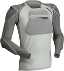 MOOSE OFFROAD XCR Guard Jersey - 2XL/3XL 2701-1055