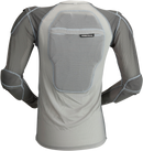 MOOSE OFFROAD XCR Guard Jersey - 2XL/3XL 2701-1055