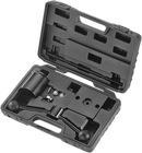 MOOSE OFFROAD Compression Tool - Clutch - Polaris 390-9606