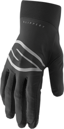 SLIPPERY Flex Lite Gloves - Small by SLIPPERY, Part No. 3260-0463