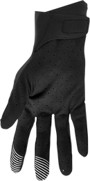 SLIPPERY Flex Lite Gloves Large by SLIPPERY - Model 3260-0465