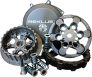 REKLUSE Core Manual TorqDrive® Clutch Kit - Beta RMS-7102122