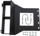 MOOSE OFFROAD RM5 Plow Mount - Polaris UTV 4478PF