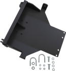 MOOSE OFFROAD RM5 Plow Mount - Arctic Cat 4580PF