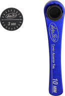 MOTION PRO Tappet Adjuster Tool - 3x10 mm 08-0731