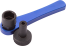 MOTION PRO Tappet Adjuster Tool - 3x10 mm 08-0731
