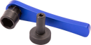 MOTION PRO Tappet Adjuster Tool - 3x10 mm 08-0731