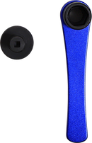 MOTION PRO Tappet Adjuster Tool - 3x10 mm 08-0731