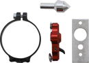 WORKS CONNECTION Pro Launch Start Device for Gas Gas and Husqvarna 12-722