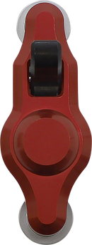 WORKS CONNECTION Pro Launch Start Device for Gas Gas and Husqvarna 12-722