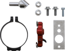 WORKS CONNECTION Pro Launch Start Device for Gas Gas 12-905