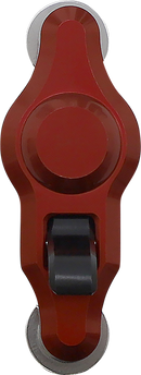 WORKS CONNECTION Pro Launch Start Device for Gas Gas 12-905