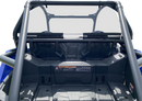 MOOSE OFFROAD Back Panel - RZR Trail V000284-12200M