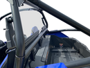 MOOSE OFFROAD Back Panel - RZR Trail V000284-12200M