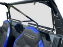 MOOSE OFFROAD Back Panel - RZR Trail V000284-12200M