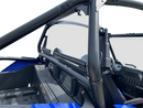 MOOSE OFFROAD Back Panel - RZR Trail V000284-12200M