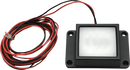 MOOSE OFFROAD Dome Light - LED DOM-LHT