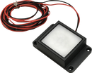 MOOSE OFFROAD Dome Light - LED DOM-LHT