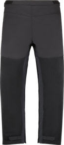 ICON Mesh™ AF Overpant - Black - XL 2821-1317