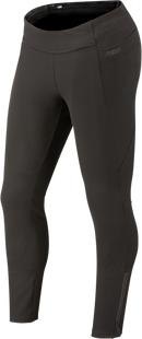 ICON Women's Tuscadero2™ Stretch Pant - Black - Small 2823-0355
