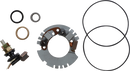 PARTS UNLIMITED Repair Kit - Starter 414-52017