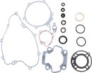 PROX Gasket Kit - Complete - Suzuki/Kawasaki 34.4021