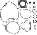 PROX Gasket Kit - Complete - Suzuki/Kawasaki 34.4100