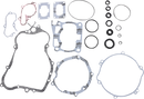 PROX Gasket Kit - Complete - Yamaha 34.2221