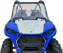 MOOSE OFFROAD Full Windshield - RZR Trail V000282-12200M