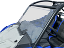 MOOSE OFFROAD Full Windshield - RZR Trail V000282-12200M