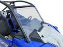 MOOSE OFFROAD Full Windshield - RZR Trail V000282-12200M