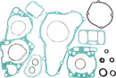 PROX Gasket Kit - Complete - Suzuki 34.3316