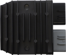 PARTS UNLIMITED Regulator/Rectifier - Ski-Doo/Can-Am/Lynx 230-22165