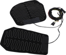 MOOSE OFFROAD Seat Heater Kit - UTV 100-5095-PU