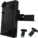 MOOSE OFFROAD Chainsaw Mount - Sportsman S-3012