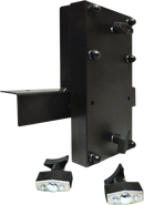 MOOSE OFFROAD Chainsaw Bracket - Can-Am CA-3012