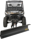 MOOSE OFFROAD Hydraulic Turn Kit - RM5 KD2725PF