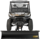 MOOSE OFFROAD Hydraulic Turn Kit - RM5 KD2725PF
