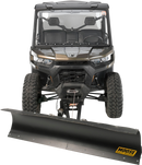 MOOSE OFFROAD Hydraulic Turn Kit - RM5 KD2725PF