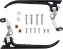 MOOSE OFFROAD Moto Kit Handguard Mount - Husqvarna 53-2020
