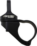 MOOSE OFFROAD Whip Flag Mount - 1.875" Q15-6003B